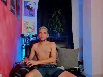 Chaturbate Free Live Porn of matthewfoxxx