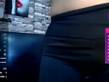 Chaturbate Watch Live Sex Cams of miaaboobs