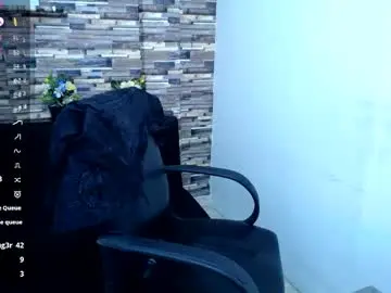 Chaturbate Sex Cam of miaaboobs