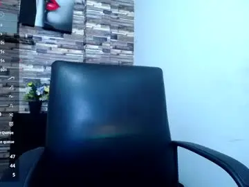 Chaturbate Watch Live Sex Cams of miaaboobs