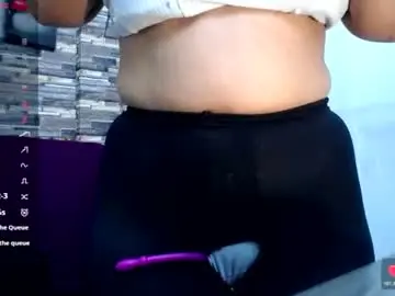 Chaturbate Free Live Porn of miaaboobs