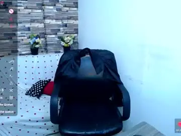 Chaturbate Free Porn Cam of miaaboobs