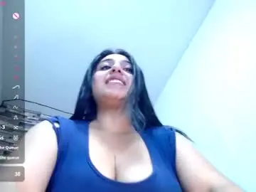 Chaturbate Private Sex Chat of miaaboobs