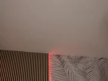 Chaturbate Live Porn of miavelvety