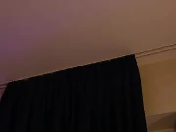 Chaturbate Nude Webcam of miavelvety