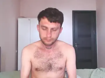 Chaturbate Free Live Porn of mikw63