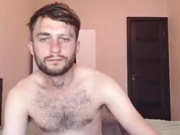 Chaturbate Free Live Porn of mikw63