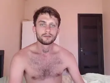 Chaturbate Best live sex cam show of mikw63