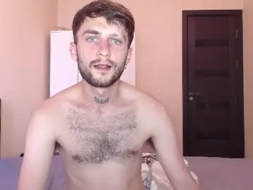 Chaturbate Best live sex cam show of mikw63