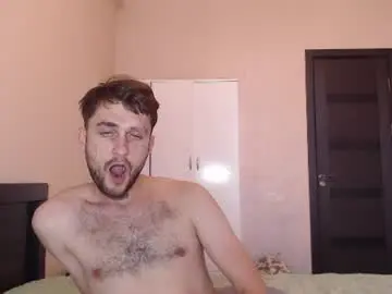 Chaturbate Best live sex cam show of mikw63