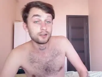 Chaturbate Sex Cam of mikw63