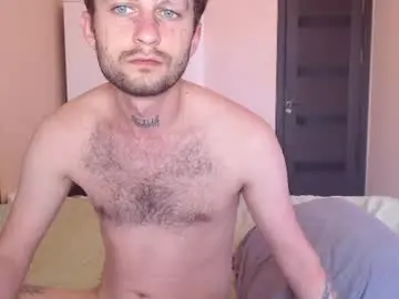 Chaturbate Adult Webcams of mikw63