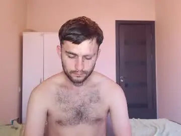 Chaturbate Live Porn of mikw63