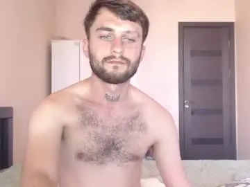 Chaturbate Live Sex of mikw63
