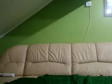 Chaturbate Sex Cam of milf44milf