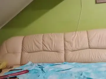 Chaturbate Sex Chat of milf44milf