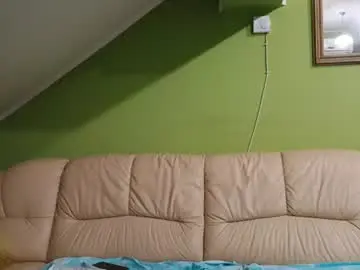 Chaturbate Adult Webcams of milf44milf