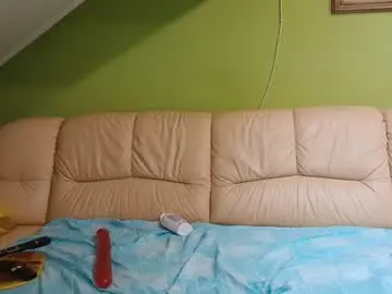 Chaturbate Watch Live Sex Cams of milf44milf