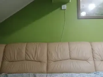 Chaturbate Live Sex Cam of milf44milf