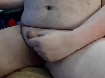 Chaturbate Adult Video Chat of mngayaltaccount