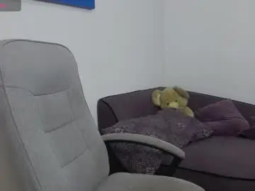 Chaturbate Adult Webcams of natashaboobs
