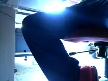 Chaturbate Sex Chat of newbutwanttotry1