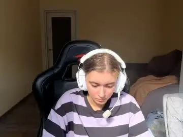 Chaturbate Sex Chat of norinefrymyer