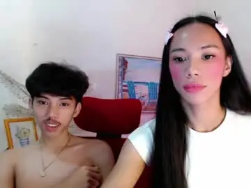Chaturbate Best live sex cam show of pretty_ashleyx