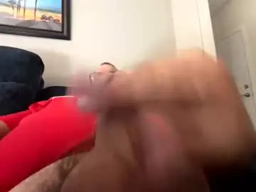 Chaturbate Free Porn Cam of rambos2015