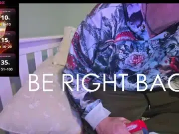 Chaturbate Sex Cam of rc_cassanova