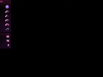 Chaturbate Sex Cam of rc_cassanova