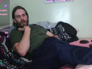 Chaturbate Live Porn of rc_cassanova