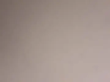 Chaturbate Live Porn of realdeal2000
