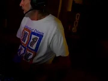 Chaturbate Free Live Porn of rickl56
