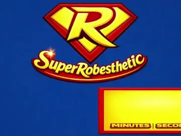 Chaturbate Free Porn Cam of robertcicijr21