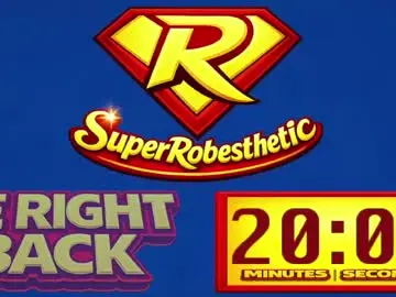 Chaturbate Private Sex Chat of robertcicijr21