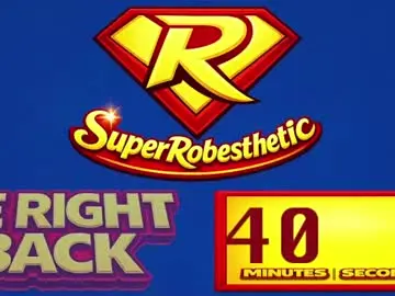 Chaturbate Live Sex of robertcicijr21