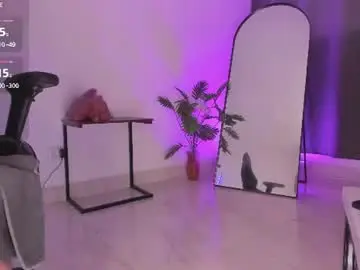 Chaturbate Free Live Porn of selena_robertss_