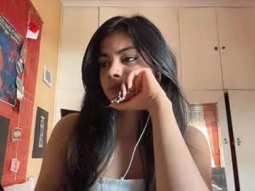 Chaturbate Watch Live Sex Cams of shirleendurrah