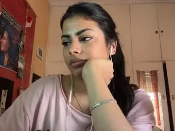 Chaturbate Free Porn Cam of shirleendurrah