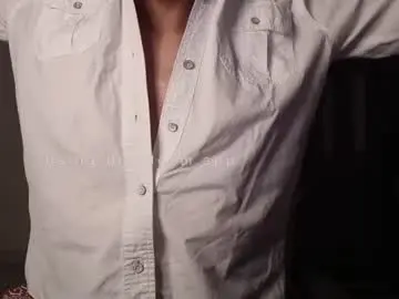 Chaturbate Sex Chat of skinny_tamer