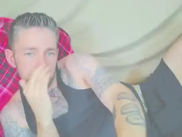 Chaturbate Best live sex cam show of skylarrgrey