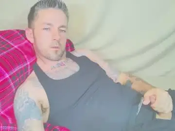 Chaturbate Sex Chat of skylarrgrey