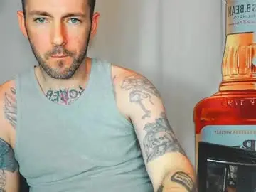 Chaturbate Watch Live Sex Cams of skylarrgrey