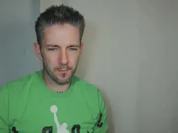 Chaturbate Private Sex Chat of skylarrgrey