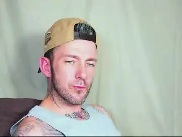 Chaturbate Best Webcam of skylarrgrey