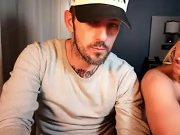 Chaturbate Adult Webcam of skylarrgrey