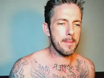 Chaturbate Watch Live Sex Cams of skylarrgrey