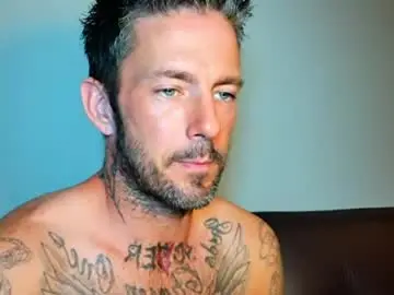 Chaturbate Sex Chat of skylarrgrey