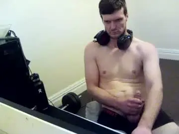 Chaturbate Live Porn of sl4ve_4_daddy